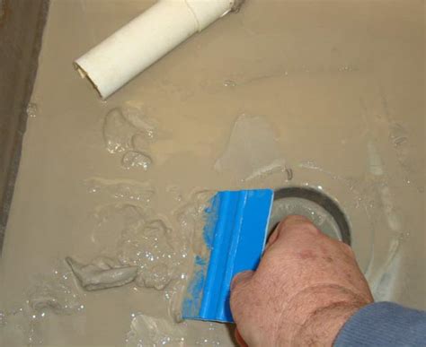 Preventing Clay In Drainage In A Pottery Studio Sink Trap