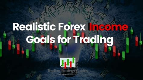 Forex Trading Income Masteryhow Much Do Forex Traders Make