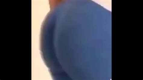 Vines Best Cake Twerk Savage Blo Peekaboo Pussy Edition Youtube