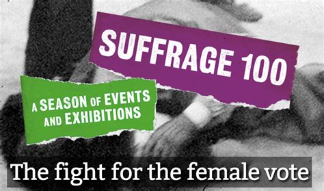 British National Archives Documents And Multimedia On Suffrage Womens Suffrage And The Media