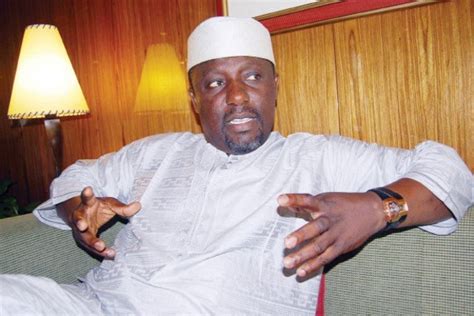 Rochas okorocha is one of those politicians who people believed in prior to his election as the governor of imo state. Rochas Okorocha Biography, Children, Net Worth, Is He Dead ...