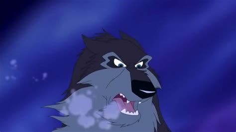 Balto 2 Wolf Quest 2002 Animation Screencaps In 2022 Animation