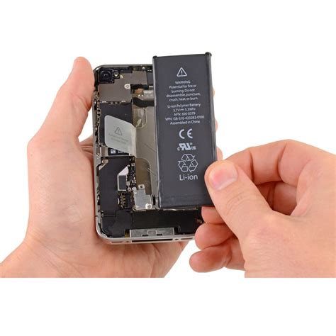 Karena itu, pecinta perangkat mereka harus tahu cara mengganti baterai pada iphone 5 atau 5s sendiri. Baterai Original iPhone 5/5s Tanpa Konektor 1440mAh ...
