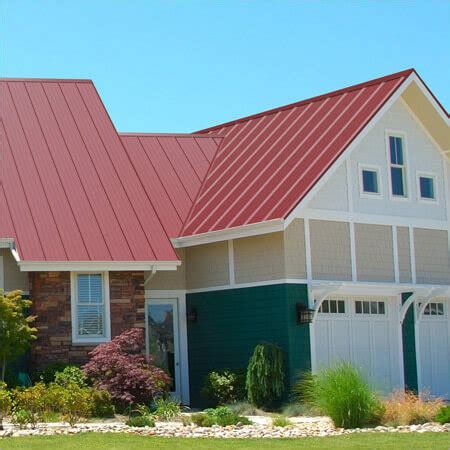 Roof designs are dictated by technical & aesthetic considerations. Roofing Designs - Principles of Roofing Designs in the ...