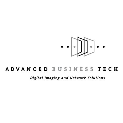 Smart Technologies Bd Ltd Logo Png Transparent Svg Ve