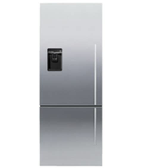 Fridges, Refrigerators, Fridge-Freezers, Bar Fridges & Whiteware | Kitchen Appliances - Fisher ...