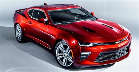 We did not find results for: 2018 Chevrolet Camaro | Car Photos Catalog 2019