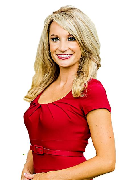 Kristin Haubrich | FOX31 Denver