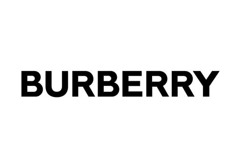 Top 66 Imagem Como Saber Si Una Burberry Es Original Thptletrongtan