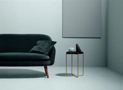 Sofacompany.com | scandinavian sofas with an international flair. Sofacompany: Don't Underestimate the Danish When It Comes ...