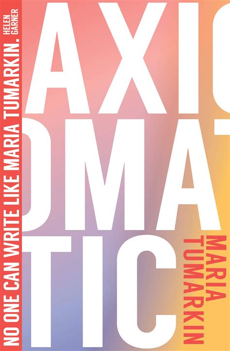 Download Axiomatic - SoftArchive