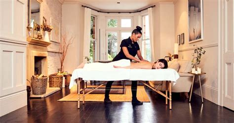 Archives Des Massage Cilancedairfr