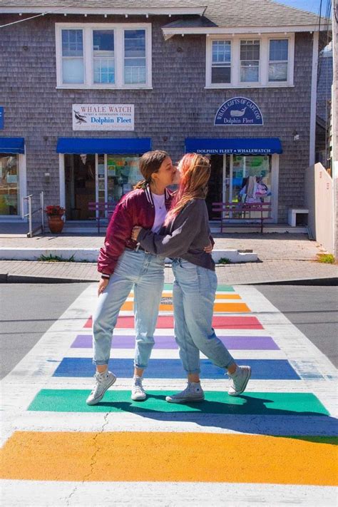 17 Welcoming Lesbian Vacation Destinations In The Us Orbitz