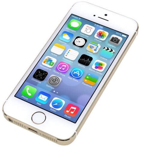 Iphone 5s Price In Bangladesh 2023 And 2024 Bdstall