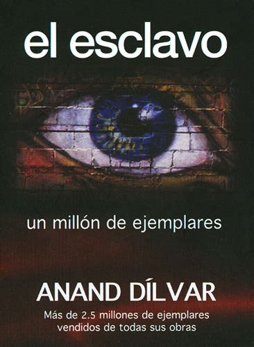 Descargar gratis el epub el esclavo del novelista isaac bashevis. Librería Morelos | EL ESCLAVO (BOLSILLO)