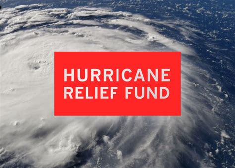 Hurricane Ian How We Can Help