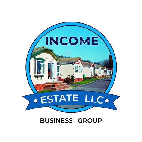 Income Estate Llc Palmdale Ca