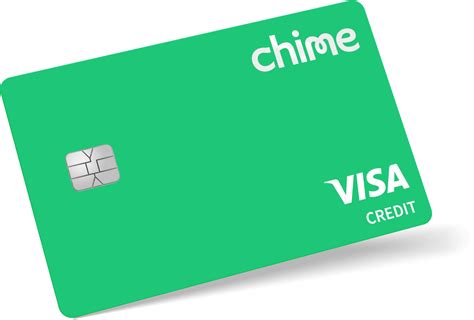 So all you do is move money from you spending to your to your credit builder account and then make your. Chime's Ultimate Guide to Building Credit | Chime