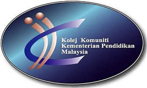 Kolej komuniti kuala langat jalan sultan suleiman shah, jugra 42700 banting, kuala langat selangor darul ehsan tel: Pro Mahasiswa Universiti Teknologi Malaysia: Akhlak ...