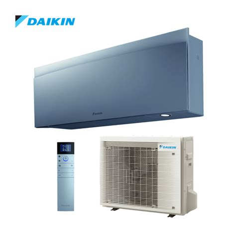 Daikin Airco Kies Voor Koel Comfort Met Daikin Airconditioning