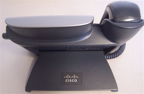 Cp 7942g Cisco Unified Ip Phone Nwout