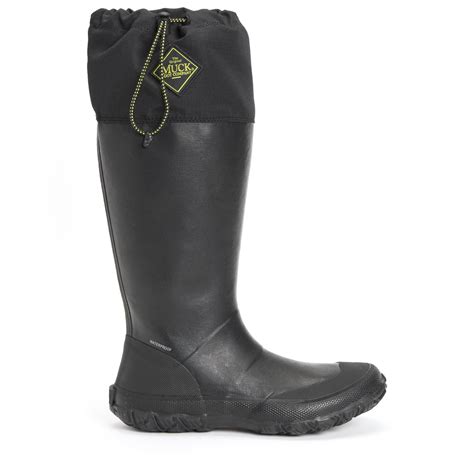 Unisex Forager Tall The Original Muck Boot Company™ Canada