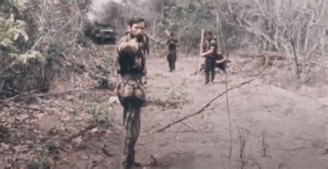 Book ‘portugals Bush War In Mozambique By Al J Venter Editors