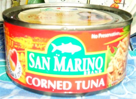 If they will stay as izone again or have a contract for more than 3 years. Garden Chef's Needle and Pen: Corned Tuna - Banana Blossom ...