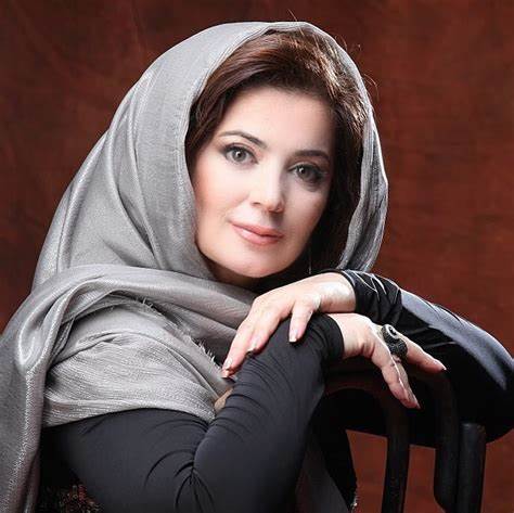 Патимат кагирова похудела Патимат Кагирова: биография и дата рождения, муж, карьера, Инстаграм и фото Патимат Кагирова: биография и дата рождения, муж, карьера, Инстаграм и фото Патимат кагирова похудела