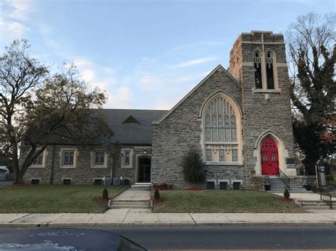 Photo Gallery The New Community Baptist Church