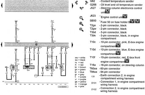 Vw Touareg Wiring Diagram Pdf Dapperly