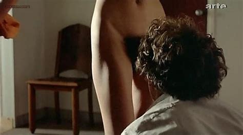 Nude Video Celebs Ornella Muti Nude Lultima Donna 1976