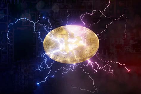 If you choose to trade bitcoin online, use discretion about reddit start day trading crypto india when and where you make 5 a day trading does technical analysis work perhaps the most convenient option to purchase bitcoin in canada is by using a credit card, but it is also the most expensive one. Daily Crypto Review, July 7 - Institutions Rushing Into ...
