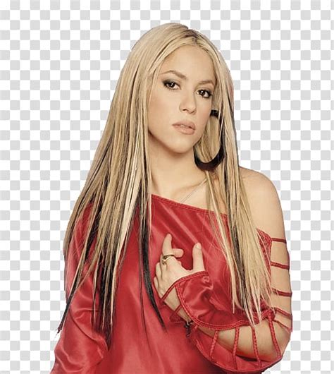 Shakira Live From Paris Timor Desktop Jennie Transparent Background Png Clipart Hiclipart
