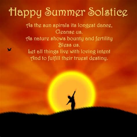 Funny Summer Solstice Quotes Shortquotescc