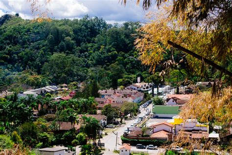 Hospital municipal manoel martins barros1,3 km. Passeio de trenzinho e Três Cachoeiras em Penedo, Itatiaia ...
