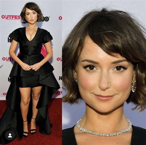 Thread Pornstars That Look Like Milana Vayntrub 7 Replies 1512055 ›