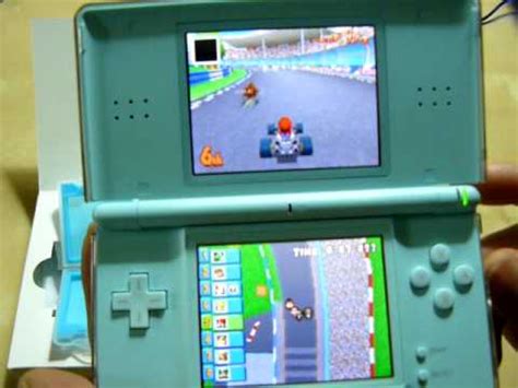 30 juegos nintendo dsi de usados en venta en yapo.cl ✅. Nintendo DS Lite R4 chip - YouTube