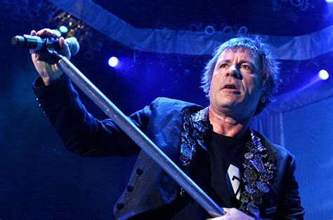 iron maiden s bruce dickinson suggests he got throat cancer from oral sex billboard