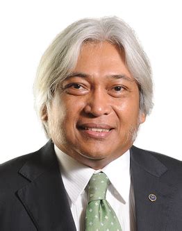 In the late 1980s, bank negara under governor jaffar hussein, was a major player in the forex market. Bank Negara Malaysia's new governor faces tough job