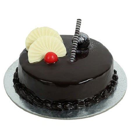 Order Fab Chocolate Cake Online Same Day Price Rs 599 IndiaGiftsKart