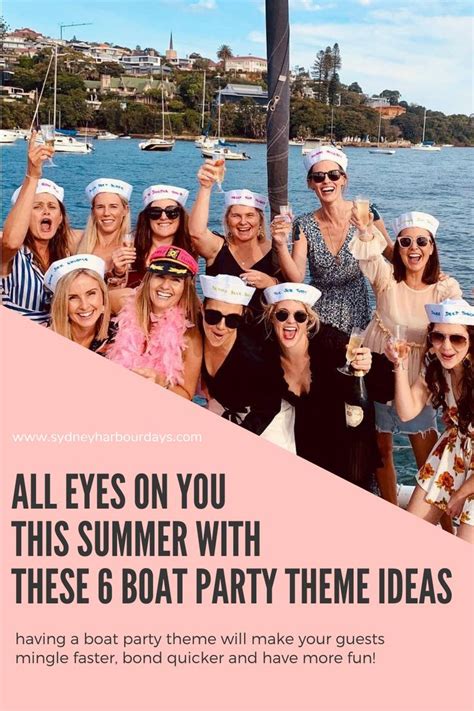 yacht party theme cruise theme parties yatch party pontoon party boat theme cruise party
