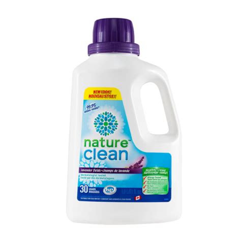 Laundry Liquid - 1.8L - Lavender | Laundry liquid, Laundry detergent, Detergent free laundry