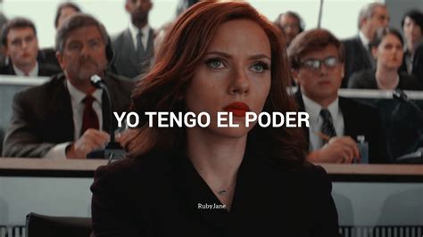 ok pero los personajes femeninos de marvel enamoran a cualquiera🛐 youtube