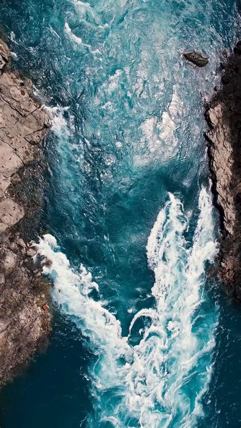 River Live Wallpaper For Your Iphone Xs From Everpix Live Wallpapers