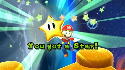 Super Mario 3d All Stars Review Techradar