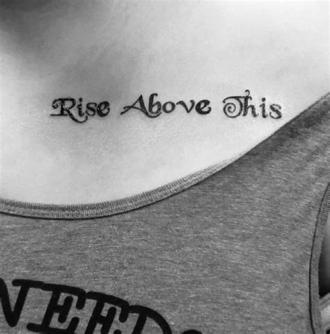Get reviews, hours, directions, coupons and more for rise above tattoo at 344 sunland dr, saint george, ut 84790. Seether on Instagram: "Rise Above This ink by ...