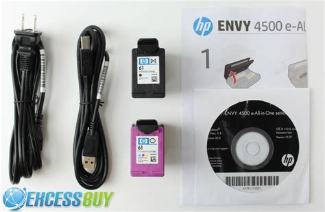 To resolve problems and queries contact our tech team. HP Printer Envy 4502 e-All-In-One Wireless ePrint Copy ...