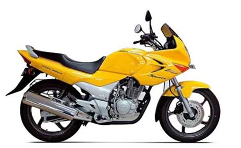 I feel really proud to write a review this great bike. Used Hero Honda Karizma Bike in Raipur 2007 model, India ...
