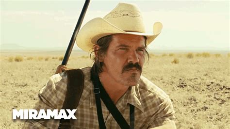No Country For Old Men Wallpapers Movie Hq No Country For Old Men